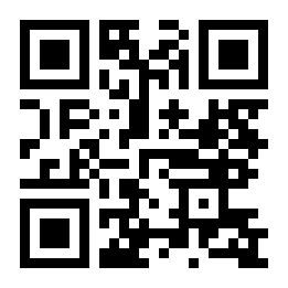 国邦在线二维码