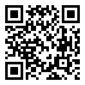 搜书吧无限银币版二维码