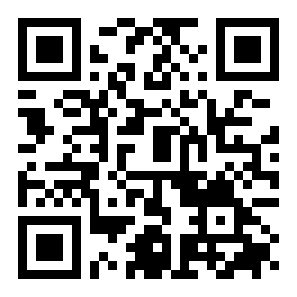 史小坑的黑暗料理二维码