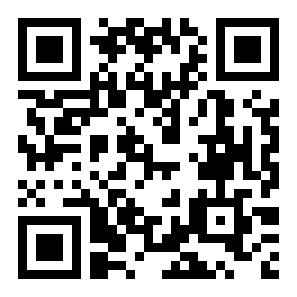 bobo浏览器二维码