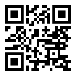 豪华游轮驾驶二维码