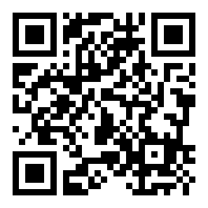 爷爷的小卖部二维码