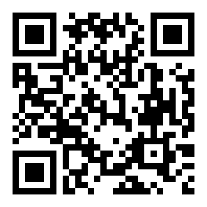 手掌装修二维码