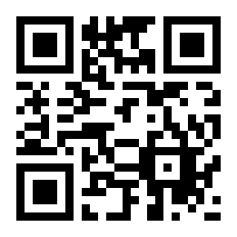 贪玩蛇大作战二维码