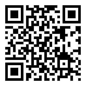 我的世界Java版手机版二维码