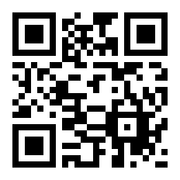 极快清理管家二维码