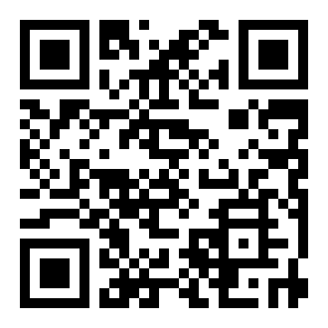 兴为公考二维码