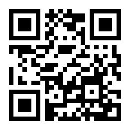 淘乐帮二维码