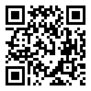 永远的天空：虚拟装扮国际服版二维码