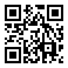 印度直升机空战二维码