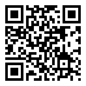 原始人大乱斗内置菜单版二维码