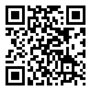 3D方块消二维码