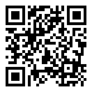 国王世界战争二维码