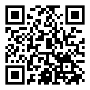 蛋仔惊魂二维码