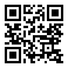 丛林枪手射击二维码