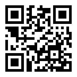 京东万商二维码