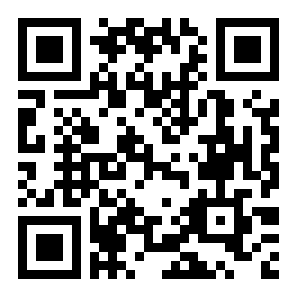 脑力比拼二维码