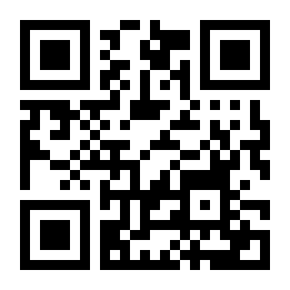 吾爱看书登录二维码