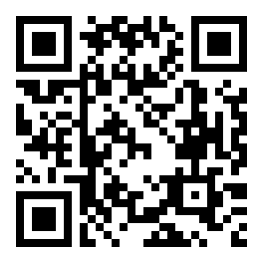 警察大战僵尸2中文版二维码