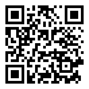 手环阅读最新版二维码