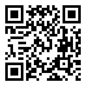 清音语音二维码