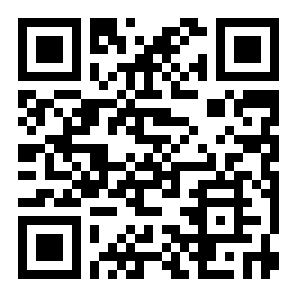 烧饼修改器免root版二维码