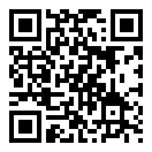 迷你解谜世界二维码