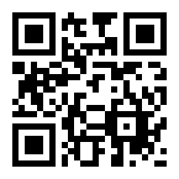 真果浏览器二维码