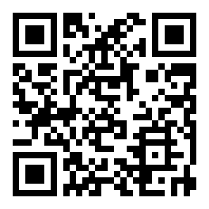 风行影视大全免费版二维码