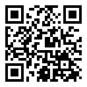 火柴人绳索英雄2老版本二维码