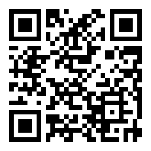 高德地图12.4.9版二维码