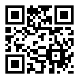 狙击僵尸绝地反击二维码