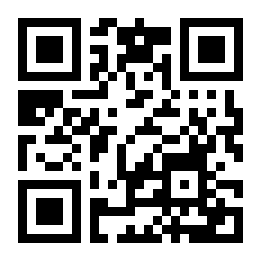 万魂觉醒二维码