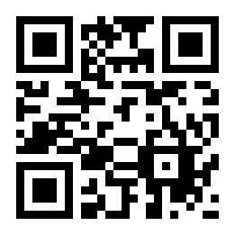 老农庄园二维码