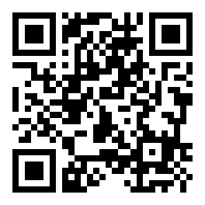 生存之日老版本二维码