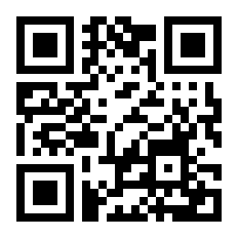 恐怖躲猫猫2二维码