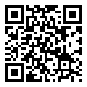 可乐助手最新版本5.28二维码