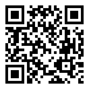 整蛊老师模拟器二维码