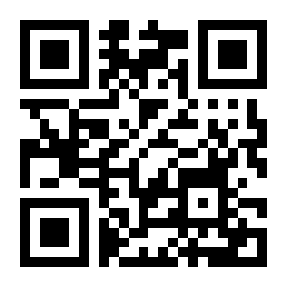 菠萝视频无限制在线观看二维码