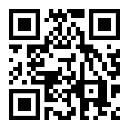 点阅小说大全红页面旧版二维码