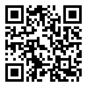 传说中的纸片公主二维码