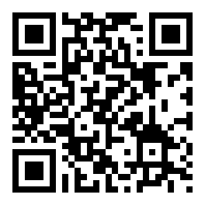 超次元驱动二维码