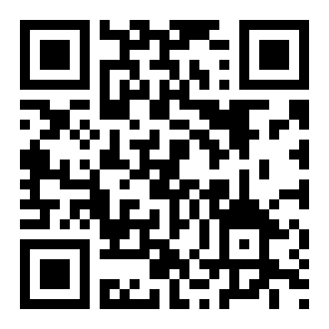 原神开箱模拟器中文版二维码