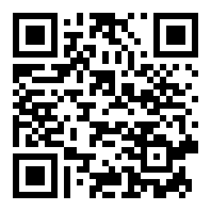 酷我畅听车机版二维码