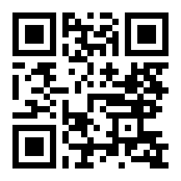 乐意学二维码