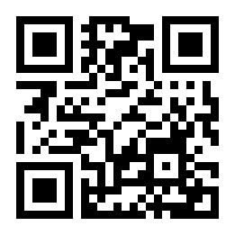 萤火虫PTE二维码