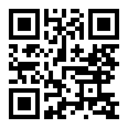 淘小说领金币红包提现版二维码