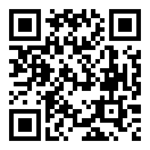 天气日历黄历查询二维码