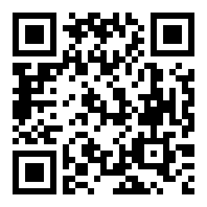 kl画质助手2020版二维码