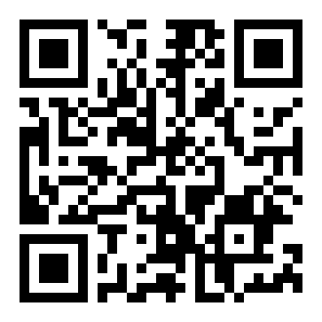 超级爆梗王二维码